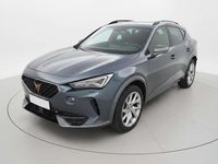 Usata Cupra Formentor 150 CV (110 kW) 2023 Grigio SUV