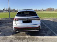 Usata VW Taigo R-line 110 CV (80 kW) 2022 SUV