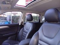 Usata DR EVO5 120 CV (88 kW) 2024 SUV