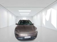 Usata Hyundai Kona 25 kW (35 CV) 2023 Bronzo SUV