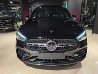 Usata Mercedes GLA200 AMG Line Premium 150 CV (110 kW) 2025 Nero SUV