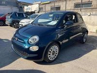 Occasion Fiat 500 Dolcevita 69 PK (50 kW) 2022 Vari colori Hatchback