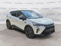 Nuova Mitsubishi ASX Edition 141 CV (103 kW) 2026 Bianco SUV