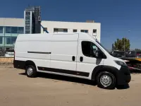 Usata Opel Movano 165 CV (121 kW) 2022 Bianco Furgone