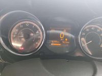 Usata Ligier JS50 2020 Grigio Utilitaria