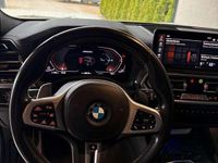 Usata BMW X3 340 CV (250 kW) 2022 SUV