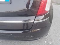 Usata Lancia Musa 95 CV (69 kW) 2010 Other Monovolume