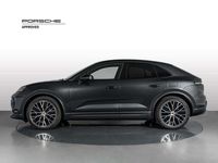 Usata Porsche Macan 264 kW (360 CV) 2025 Grigio SUV