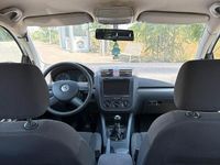 Usata VW Golf 2005 Grigio Coupé