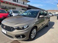 usata Fiat Tipo SW 1.3 mjt Easy Business s