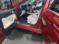 Usata Mercedes E220 Edition 194 CV (142 kW) 2020 Berlina