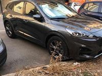 Usata Ford Kuga ST-Line 120 CV (88 kW) 2022 SUV