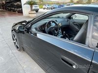 Begagnad Toyota Celica T2 143 HK (105 kW) 2001 Svart Sportkupé