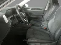 Usata VW Tayron Elegance 193 CV (141 kW) 2025 Nero SUV