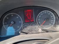 Używany VW Caddy 105 KM (77 kW) 2010 Minivan