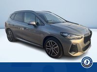Usata BMW 230 Comfort Edition 324 CV (238 kW) 2024 Grigio Station wagon