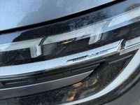 Usata Renault Austral Esprit Alpine 158 CV (116 kW) 2023 SUV