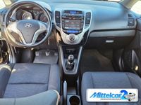 usata Hyundai ix20 1.4 90 CV XPossible