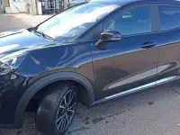 Usata Ford Puma ST-Line 125 CV (91 kW) 2021 SUV