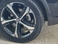 Occasion DR DR 6.0 154 ch (113 kW) 2025 Noir SUV