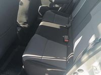 Usata Dacia Sandero Extreme 101 CV (74 kW) 2024 Grigio Utilitaria