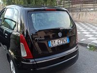 usata Lancia Musa 1.3 Multijet 16V 90 CV Platino