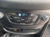 Usata Ford B-MAX 95 CV (69 kW) 2016 Other Monovolume