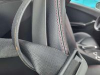 Usata Mercedes SLK200 AMG 184 CV (135 kW) 2011 Other Cabrio