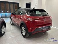 Usata Opel Mokka Edition 131 CV (96 kW) 2021 Grigio SUV