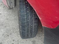 Usata Peugeot Expert 180 CV (132 kW) 2018 Furgone