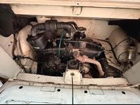 Usata Fiat 127 1990 Bianco