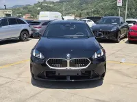 Nuova BMW 120 M Sport 163 CV (119 kW) 2026 Nero Utilitaria