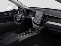 Nuova Volvo XC60 Core 250 CV (183 kW) 2026 Other SUV