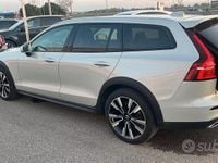 Usata Volvo V60 CC 197 CV (144 kW) 2021 Station wagon