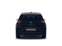 Nuova VW ID.3 Pure 69 kW (95 CV) 2026 Nero Utilitaria