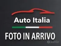 Usata Fiat Punto Evo Dynamic 69 CV (50 kW) 2011 Blu Utilitaria