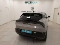 Nuova Alfa Romeo GT Junior 145 CV (106 kW) 2026 Bianco SUV