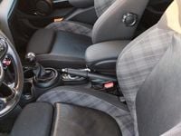 Usata Mini Cooper SD 170 CV (125 kW) 2016 Utilitaria