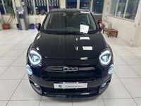 usata Fiat 500X 1.0 1.0 T3 120 CV Sport