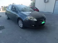 Usata Fiat Bravo Emotion 120 CV (88 kW) 2009 Utilitaria