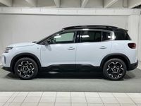 Nuova Citroën C5 Aircross 179 CV (131 kW) 2026 Bianco okenite SUV