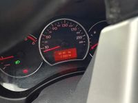 Usata Renault Koleos 150 CV (110 kW) 2010 Nero SUV