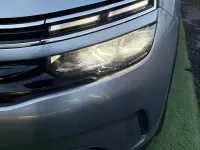 Usata Citroën C5 Aircross Shine 131 CV (96 kW) 2022 Grigio SUV