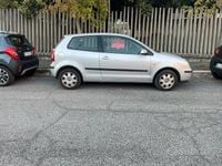Usata VW Polo 75 CV (55 kW) 2003 Utilitaria
