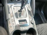 Usata Peugeot 3008 Style 112 CV (82 kW) 2013 Argento Station wagon