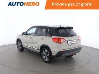 usata Suzuki Vitara VP95442