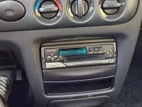 Usata Ford Escort Ghia 90 CV (66 kW) 1997 Other Station wagon