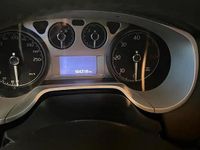 Usata Lancia Delta 140 CV (102 kW) 2010 Nero Utilitaria