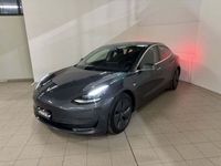 usata Tesla Model 3 Long Range Dual Motor AWD