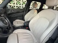 Usata Mini Countryman 190 CV (139 kW) 2019 Nero SUV
